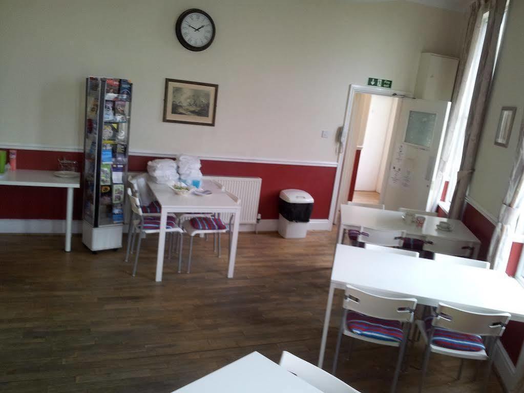 Hotel The Knowsley - Not Open To The Public à Liverpool Extérieur photo